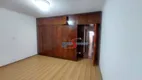 Foto 9 de Sobrado com 3 Quartos para venda ou aluguel, 214m² em Vila Alpina, São Paulo