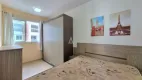 Foto 20 de Apartamento com 3 Quartos para alugar, 70m² em Anita Garibaldi, Joinville