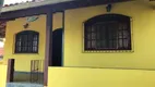 Foto 2 de Casa com 2 Quartos à venda, 114m² em Bacaxa Bacaxa, Saquarema