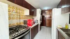 Foto 21 de Apartamento com 3 Quartos à venda, 170m² em Leblon, Rio de Janeiro
