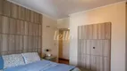 Foto 14 de Apartamento com 2 Quartos à venda, 82m² em Vila Mussolini, São Bernardo do Campo