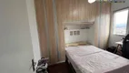 Foto 12 de Apartamento com 2 Quartos à venda, 64m² em Mirim, Praia Grande