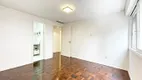 Foto 44 de Apartamento com 3 Quartos à venda, 178m² em Moinhos de Vento, Porto Alegre