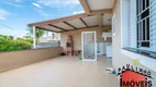 Foto 29 de Casa com 3 Quartos à venda, 249m² em Giardino D Italia, Itatiba