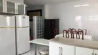 Foto 10 de Sobrado com 3 Quartos à venda, 190m² em Pinheiros, São Paulo