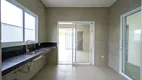 Foto 19 de Casa com 3 Quartos à venda, 188m² em Residencial Lagos D Icaraí , Salto