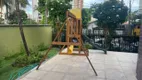 Foto 50 de Apartamento com 2 Quartos à venda, 90m² em Aldeota, Fortaleza