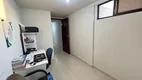 Foto 21 de Apartamento com 3 Quartos à venda, 144m² em Jardim Oceania, João Pessoa