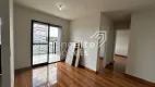 Foto 9 de Apartamento com 2 Quartos para venda ou aluguel, 49m² em Uvaranas, Ponta Grossa