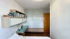 Foto 7 de Apartamento com 4 Quartos à venda, 136m² em Cidade Nova, Belo Horizonte