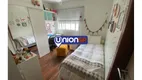 Foto 10 de Apartamento com 3 Quartos à venda, 200m² em Moema, São Paulo