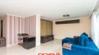 Foto 14 de Casa com 4 Quartos para alugar, 260m² em Jardim Social, Curitiba