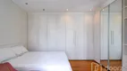Foto 29 de Apartamento com 3 Quartos à venda, 110m² em Vila Anglo Brasileira, São Paulo