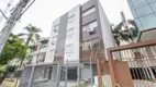 Foto 31 de Apartamento com 2 Quartos à venda, 70m² em Menino Deus, Porto Alegre