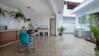 Foto 5 de Casa com 2 Quartos à venda, 227m² em Chácara Inglesa, São Paulo