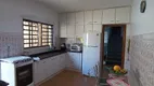 Foto 10 de Sobrado com 3 Quartos à venda, 157m² em Vila Boa Vista 1, São Carlos