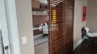 Foto 19 de Apartamento com 4 Quartos à venda, 222m² em Campo Belo, São Paulo