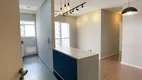 Foto 3 de Apartamento com 2 Quartos à venda, 57m² em Umuarama, Osasco