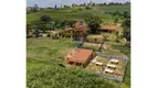 Foto 21 de Fazenda/Sítio com 3 Quartos à venda, 72600m² em Cercado, Aracoiaba da Serra