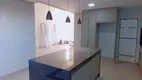 Foto 12 de Casa com 3 Quartos à venda, 140m² em Vila Monte Alegre, Paulínia