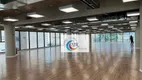 Foto 8 de Sala Comercial para alugar, 390m² em Pinheiros, São Paulo