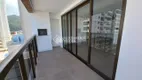Foto 9 de Apartamento com 3 Quartos à venda, 127m² em Fazenda, Itajaí