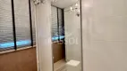 Foto 24 de Apartamento com 2 Quartos à venda, 169m² em Centro, Cascavel