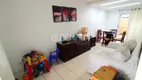Foto 2 de Casa de Condomínio com 3 Quartos à venda, 77m² em Vargem Pequena, Rio de Janeiro