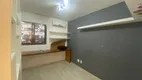 Foto 15 de Apartamento com 2 Quartos à venda, 80m² em Barra da Tijuca, Rio de Janeiro
