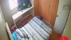 Foto 3 de Apartamento com 4 Quartos à venda, 180m² em Vila Formosa, São Paulo
