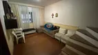 Foto 2 de Sobrado com 3 Quartos à venda, 160m² em Jardim Guaciara, Taboão da Serra