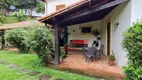 Foto 4 de Casa com 3 Quartos à venda, 479m² em Moinho Velho, Embu das Artes