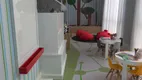 Foto 27 de Apartamento com 4 Quartos à venda, 163m² em Indianópolis, São Paulo