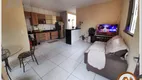 Foto 4 de Casa com 3 Quartos à venda, 89m² em Itaperi, Fortaleza