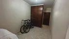 Foto 34 de Casa com 5 Quartos à venda, 394m² em VILA VIRGINIA, Ribeirão Preto