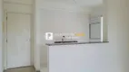 Foto 6 de Apartamento com 3 Quartos para alugar, 84m² em Jardim do Mar, São Bernardo do Campo