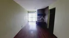 Foto 7 de Apartamento com 3 Quartos à venda, 93m² em Parque dos Bandeirantes, Ribeirão Preto