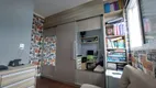 Foto 16 de Apartamento com 2 Quartos à venda, 45m² em Jardim Clementino, Taboão da Serra