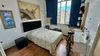 Foto 10 de Apartamento com 2 Quartos à venda, 75m² em Flamengo, Rio de Janeiro