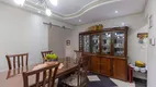 Foto 7 de Sobrado com 4 Quartos à venda, 138m² em Vila Scarpelli, Santo André