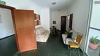 Foto 35 de Apartamento com 3 Quartos à venda, 106m² em Jardim Flamboyant, Campinas