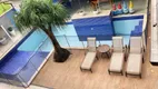 Foto 3 de Casa de Condomínio com 4 Quartos à venda, 600m² em Barra da Tijuca, Rio de Janeiro