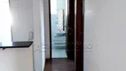Foto 4 de Apartamento com 2 Quartos à venda, 47m² em Júlio de Mesquita Filho, Sorocaba