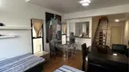 Foto 36 de Apartamento com 1 Quarto à venda, 73m² em Itaim Bibi, São Paulo