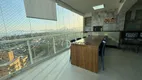 Foto 22 de Apartamento com 3 Quartos à venda, 100m² em Enseada, Guarujá