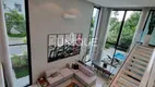 Foto 3 de Casa de Condomínio com 5 Quartos à venda, 600m² em Cidade Santos Dumont, Jundiaí