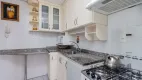 Foto 11 de Apartamento com 2 Quartos à venda, 81m² em Petrópolis, Porto Alegre