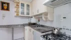 Foto 11 de Apartamento com 2 Quartos à venda, 82m² em Petrópolis, Porto Alegre
