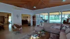 Foto 42 de Casa de Condomínio com 4 Quartos à venda, 550m² em Altos da Alegria, Guaíba