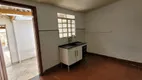 Foto 23 de Casa com 2 Quartos à venda, 100m² em Vila Ema, São Paulo